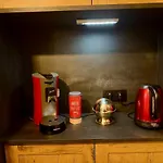 Le Repere Des Generations-15 Pers-sauna-piscine-spa- Terrain Boulles * Champdray