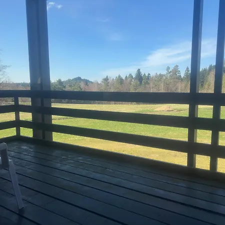 Le Repere Des Generations-15 Pers-sauna-piscine-spa- Terrain Boulles * Champdray