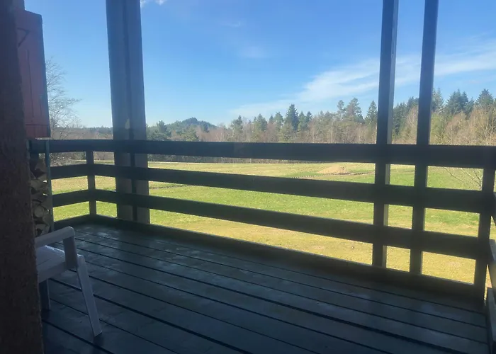 Le Repere Des Generations-15 Pers-sauna-piscine-spa- Terrain Boulles * Champdray